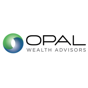 Forbes Honors Opal Wealth Advisors as One of America’s Top RIA Firms in 2025