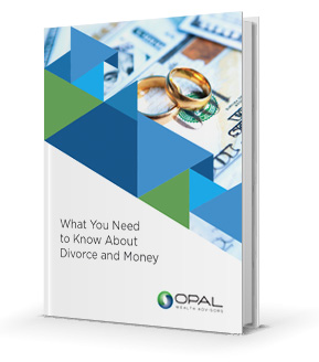 book-divorce-and-money