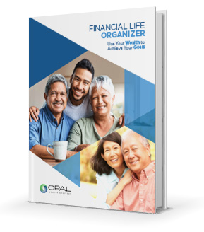 book-financial-life-organizer