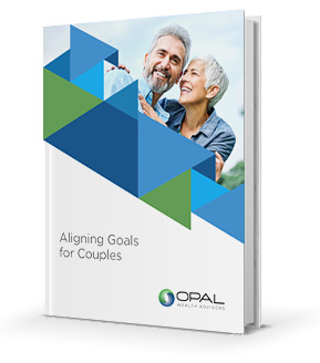 book-aligning-goals-for-couples