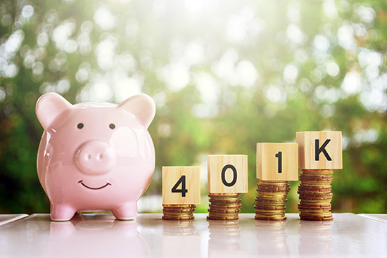 7 Tips to Help Maximize Your 401(k) Returns