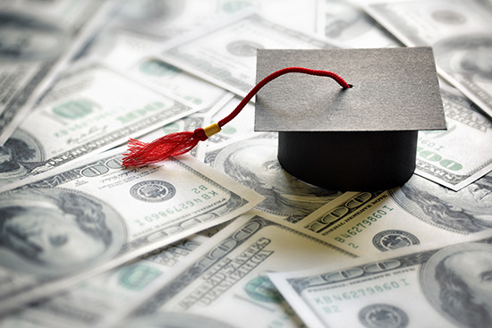 Tax-Smart Ways to Save for College