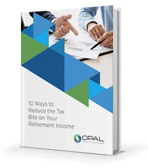 book-10-ways-to-reduce-the-tax-bite-on-your-retirement-income