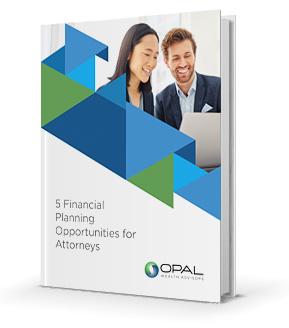 book-5-financial-planning-opportunities-for-attorneys