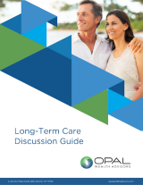 Long Term Care Discussion Guide thumbnail