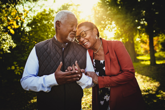 Simplify the Complex: A Guide to Gaining Clarity on Your Wealth