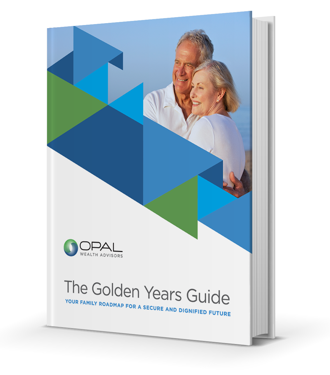 Opal_TheGoldenYearsGuide_Cover