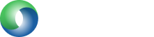 Opal Wealth Advisors: Site Footer Logo