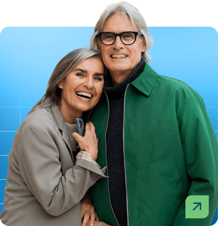 OpalRetirement